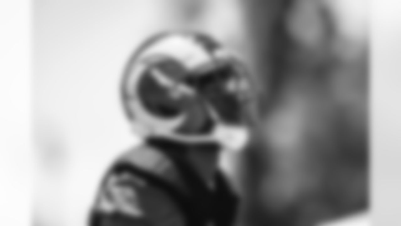 E_250726_TC_Practice_BT_0131