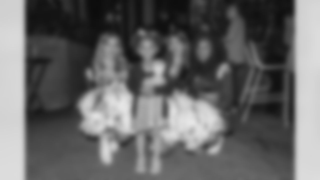 E_251103_Taste_Of_The_Rams_AD_00231