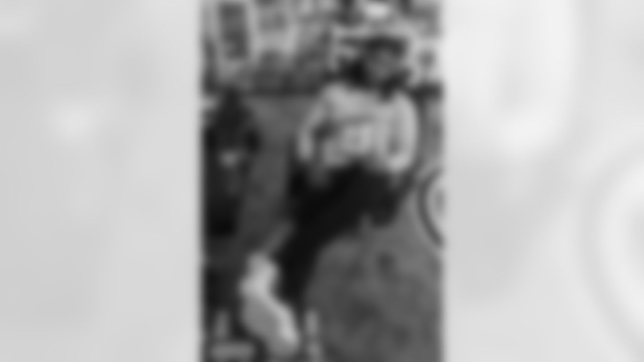 E_TOW34341