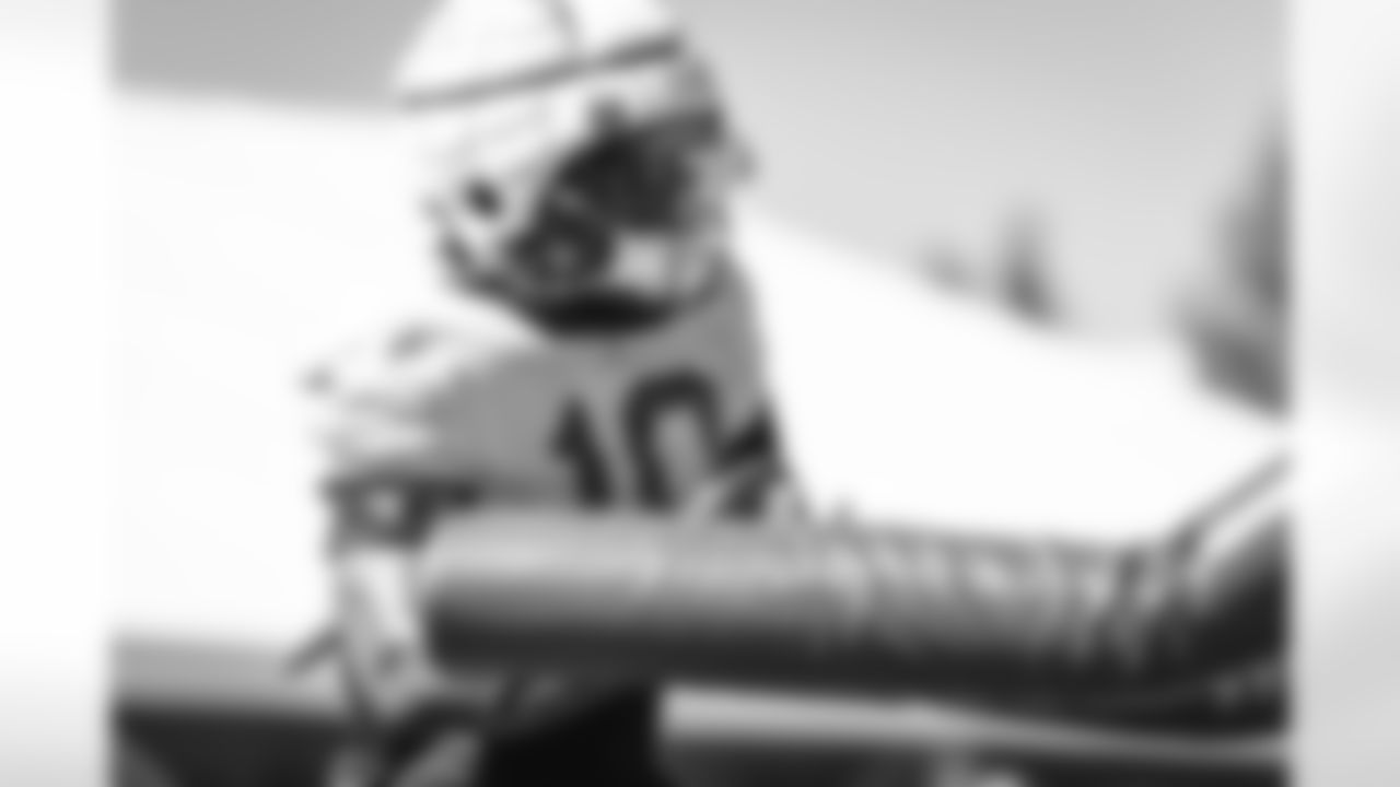 E_251009_Regular_Season_W5_Practice_AD_0448