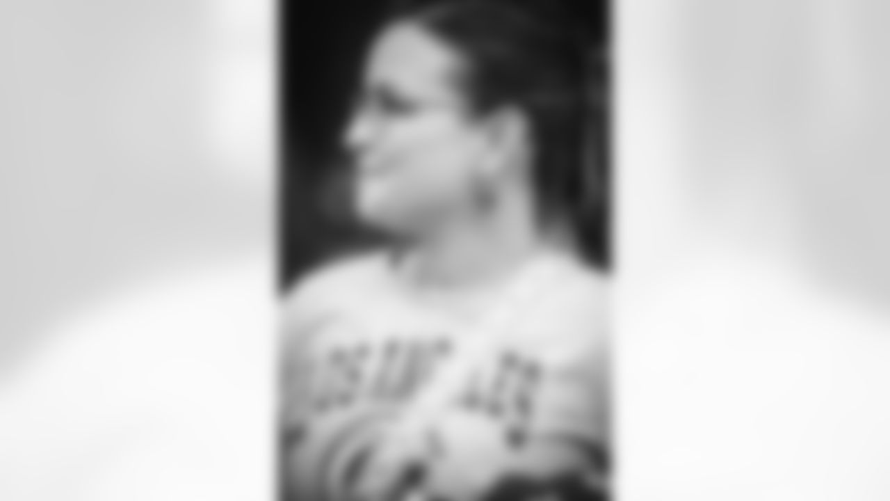 The Los Angeles Rams take on the Seattle Seahawks in week 11 of the 2025 NFL regular season.