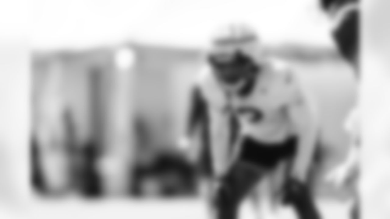 E_251009_Regular_Season_Week6_Practice_BT_0738