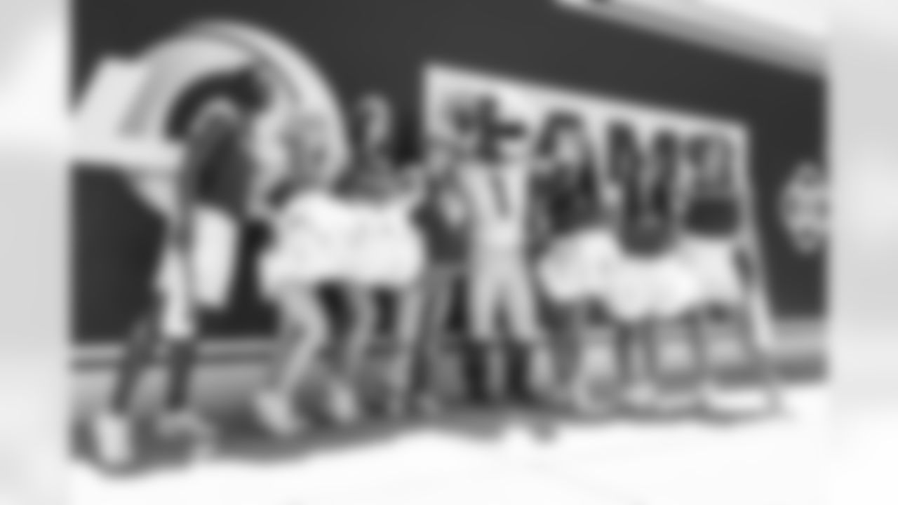 E_250726_TC_Practice_BT_0017