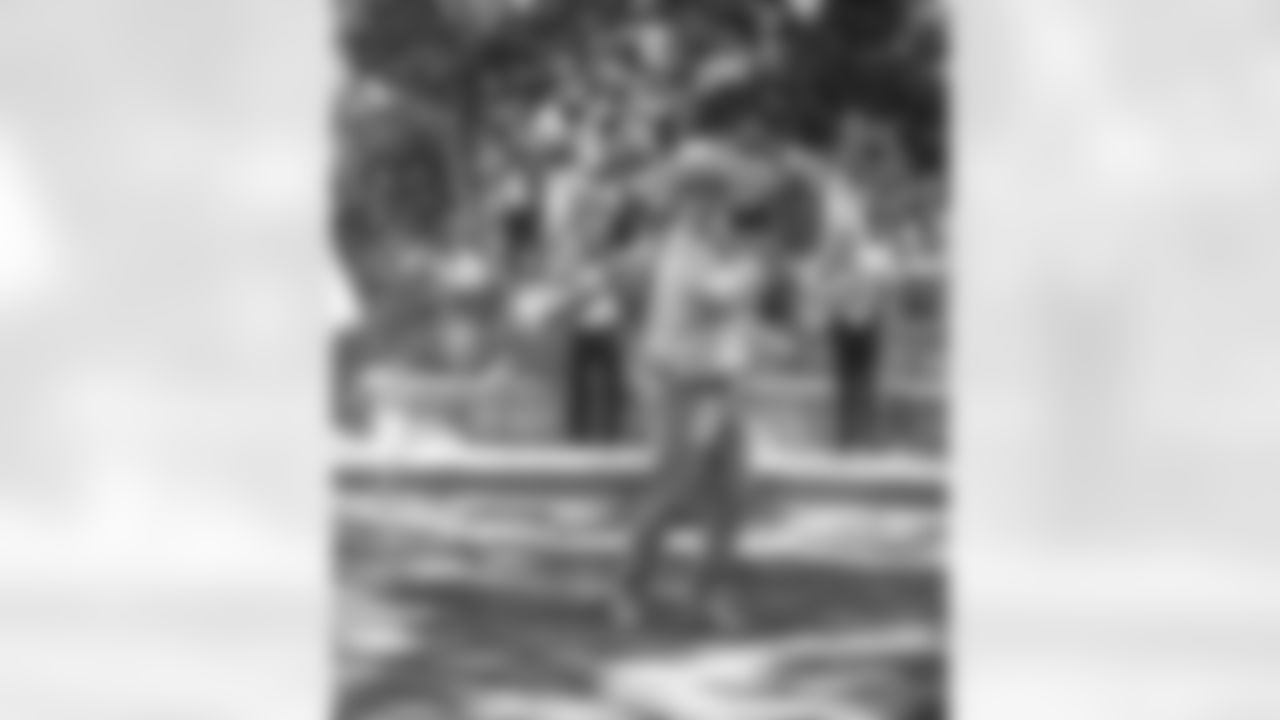 E_20240315_R32_3010