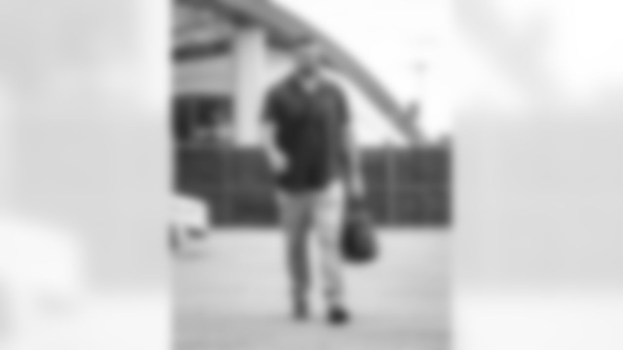 The Los Angeles Rams take on the Indianapolis Colts in week 4 of the 2025 NFL regular season.