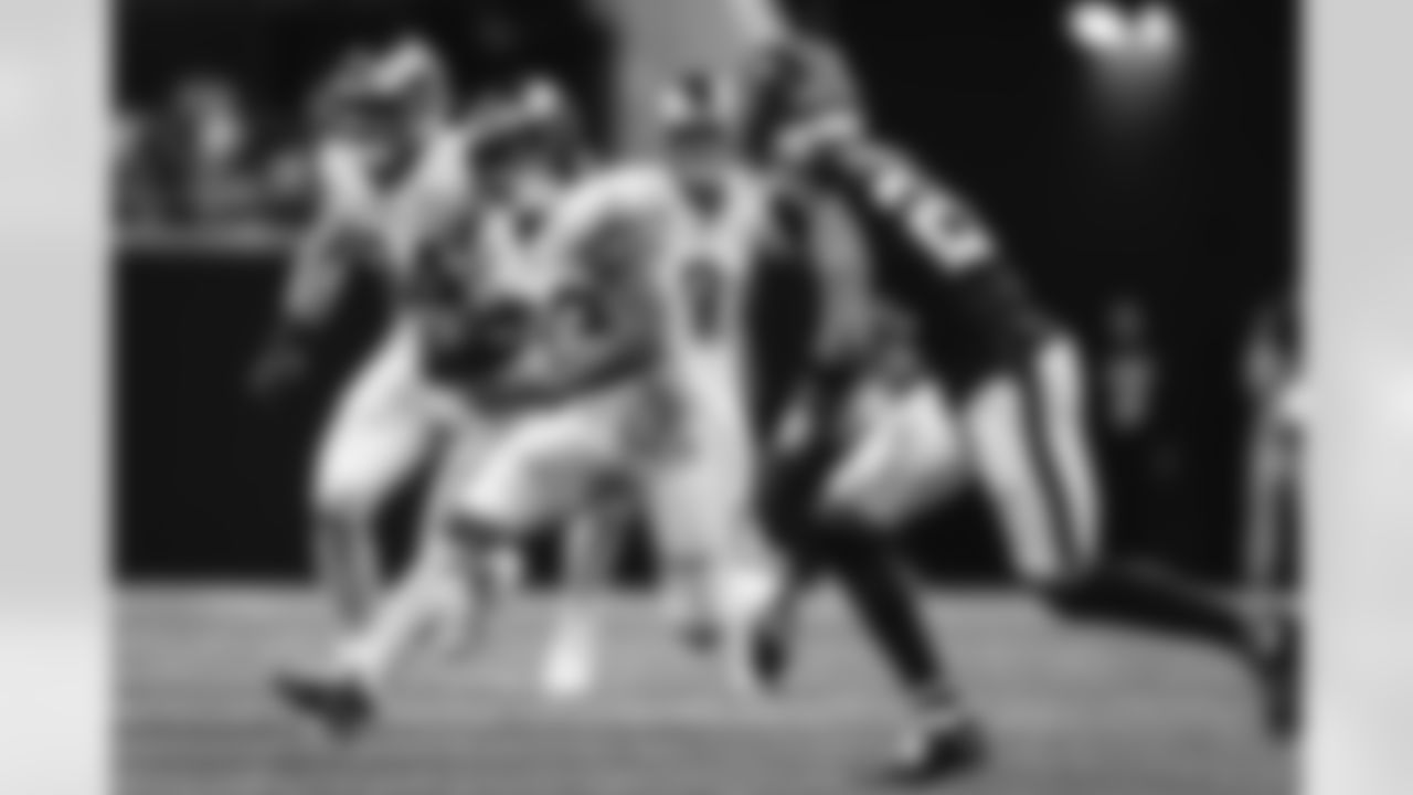 E_251229_Rams_Vs_Falcons_BT_06917