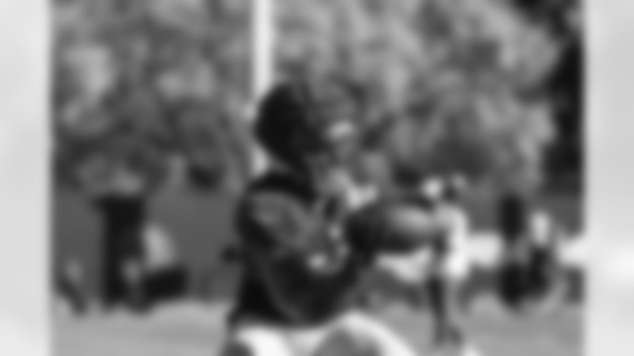 E_251204_Regular_Season_Week14_Practice_BT_00063