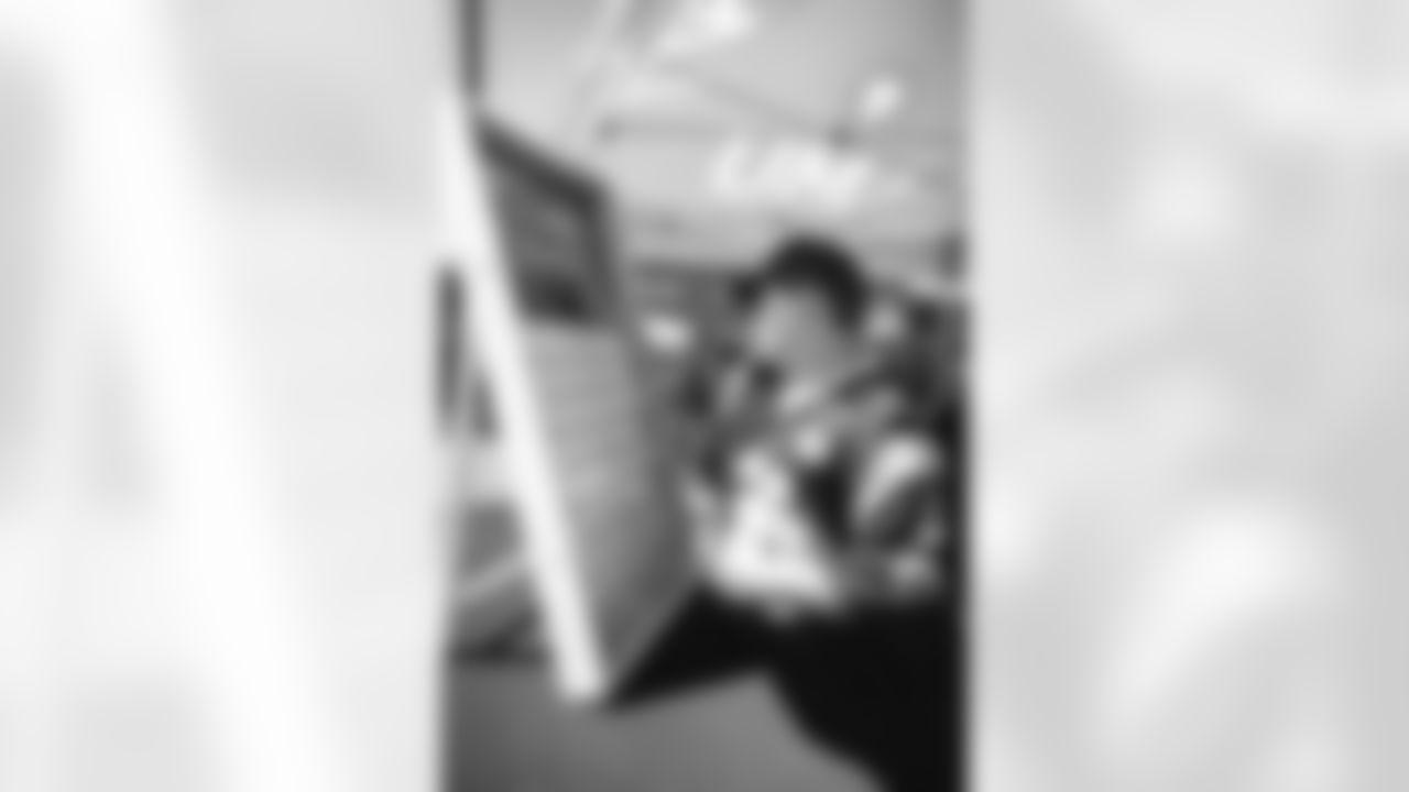 E_250725_TC_Practice_BT_0008