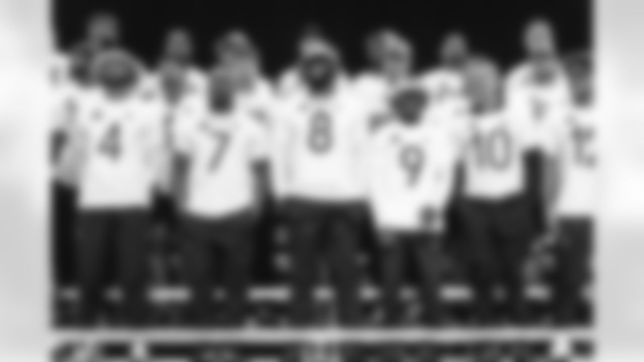 E_260201_Pro_Bowl_Practice_BT_00089