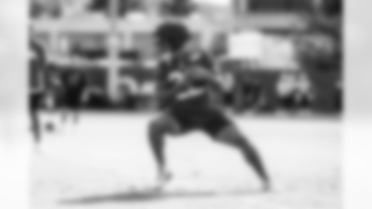 E_260101_Regular_Season_Week18_Practice_BT_003340069