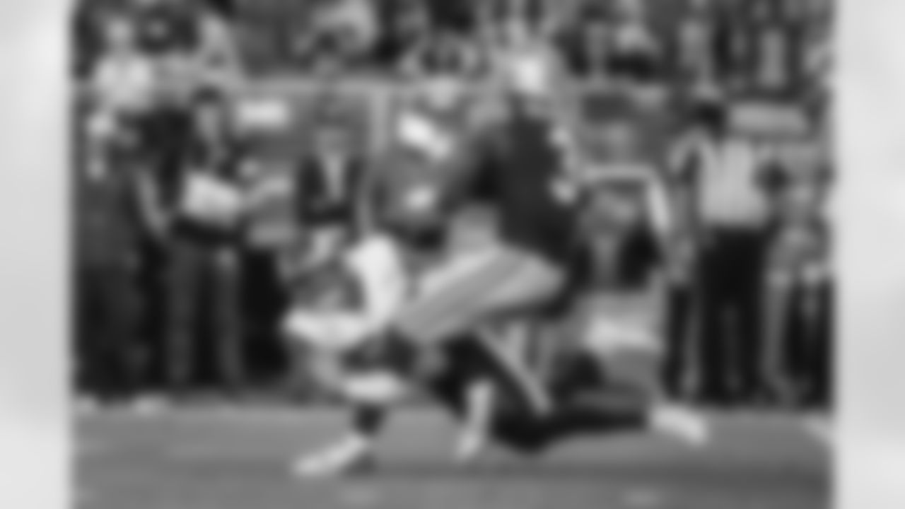 The Los Angeles Rams take on the San Francisco 49ers in week 9 of the 2025 NFL regular season.