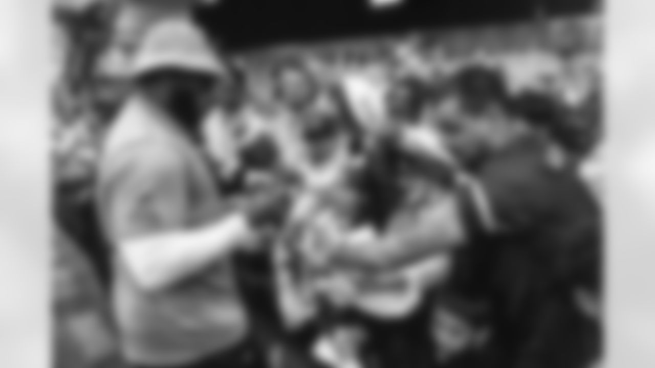 E_260201_Pro_Bowl_Practice_BT_01036