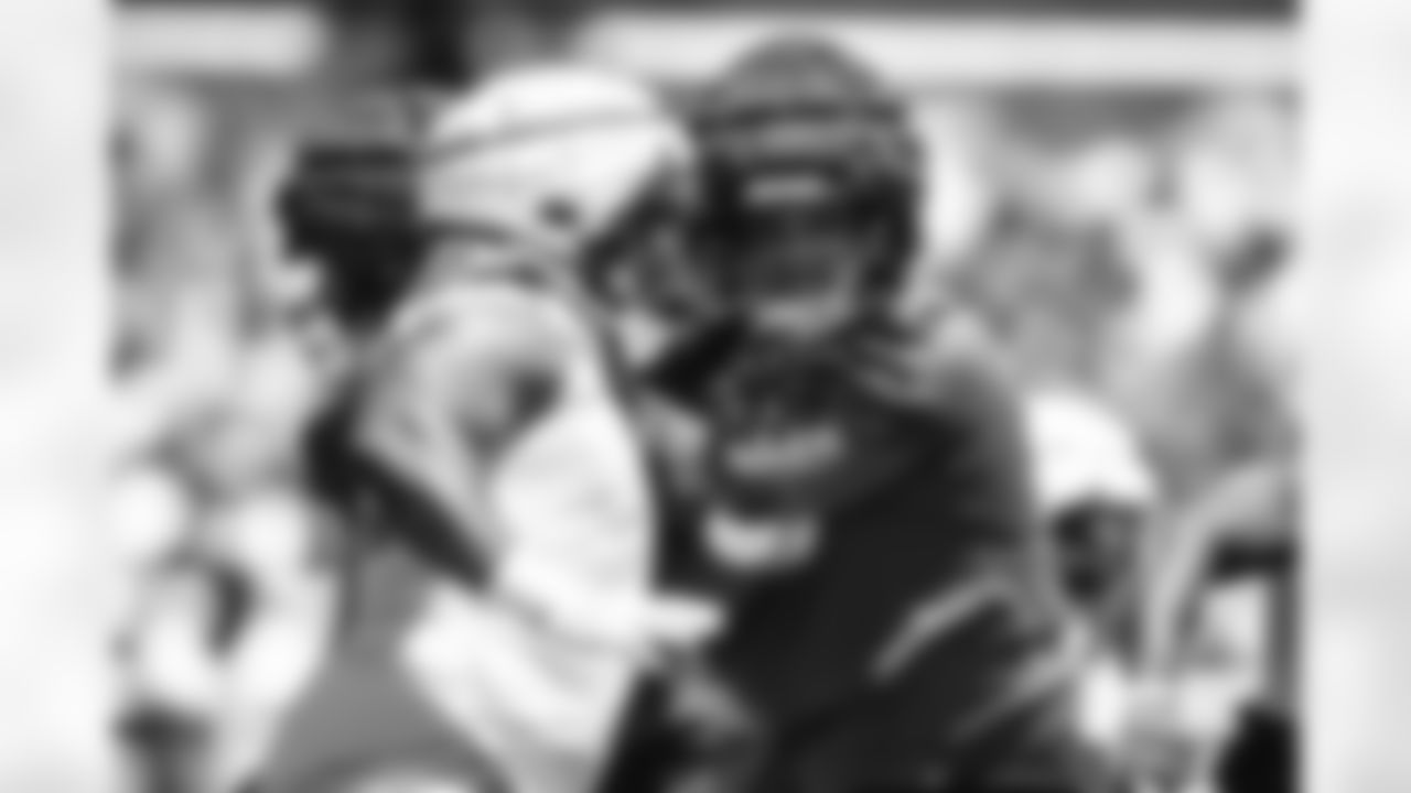 E_250726_TC_Practice_BT_0177