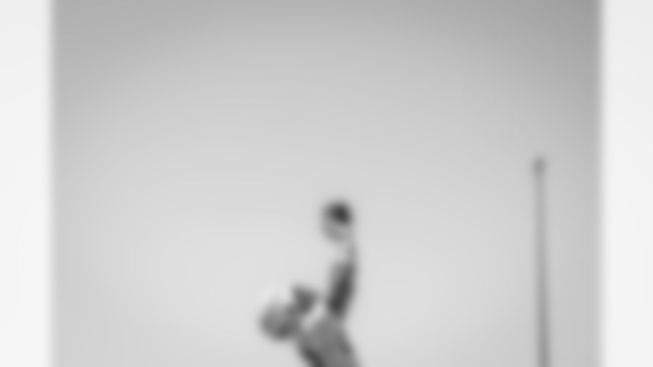 E_TOW15199