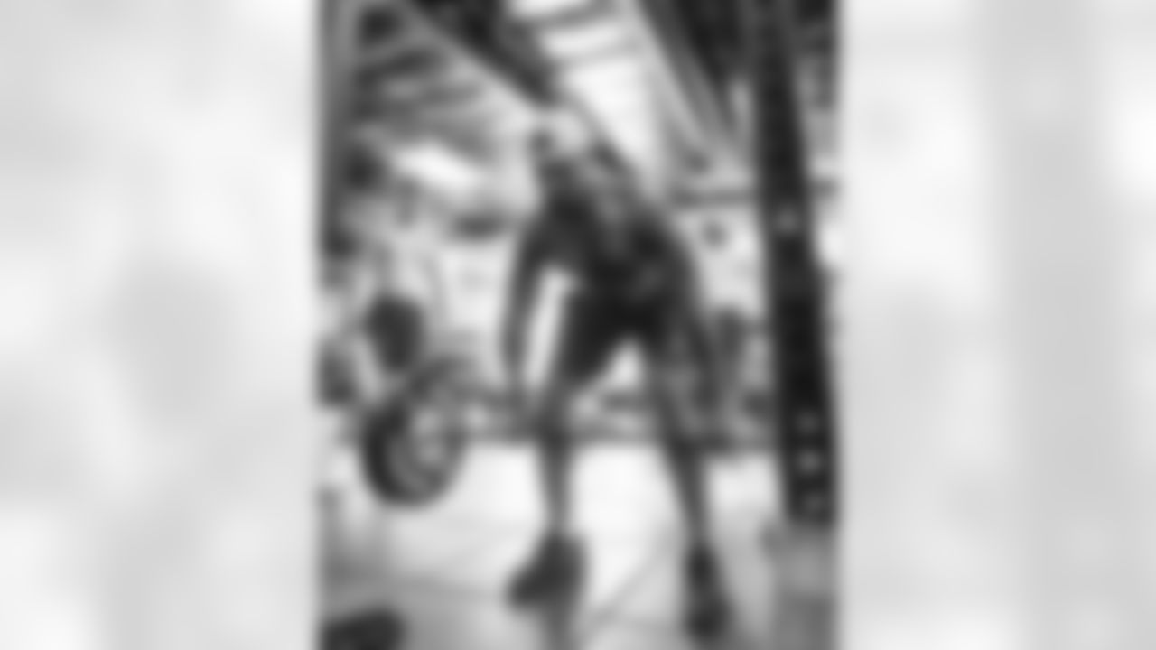E_TOD40966