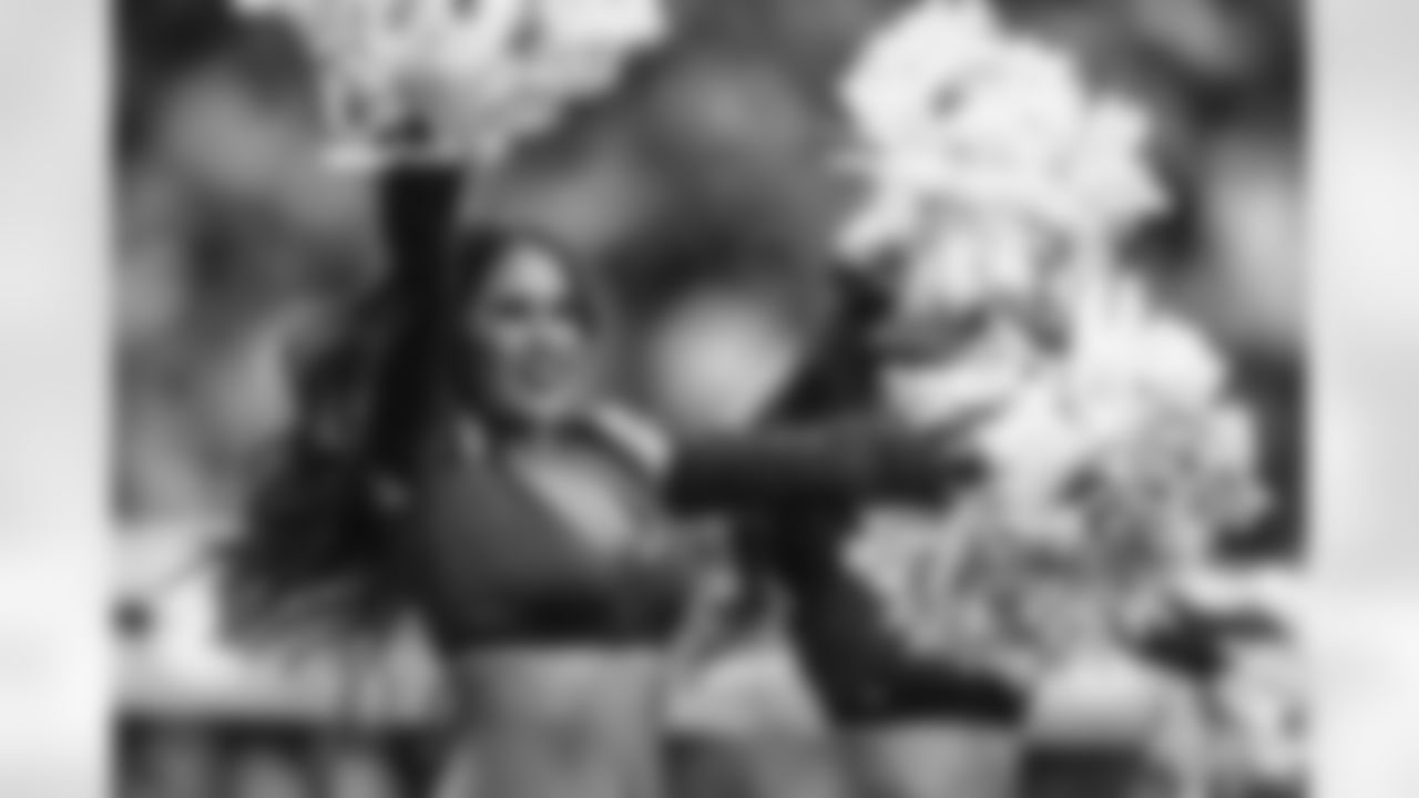 The Los Angeles Rams take on the Arizona Cardinals in week 18 of the 2025 NFL regular season.