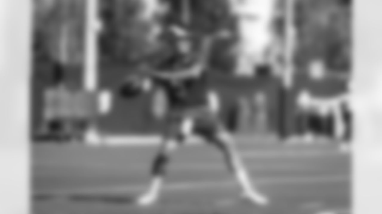 E_251029_Regular_Season_Week9_Practice_BT_0272