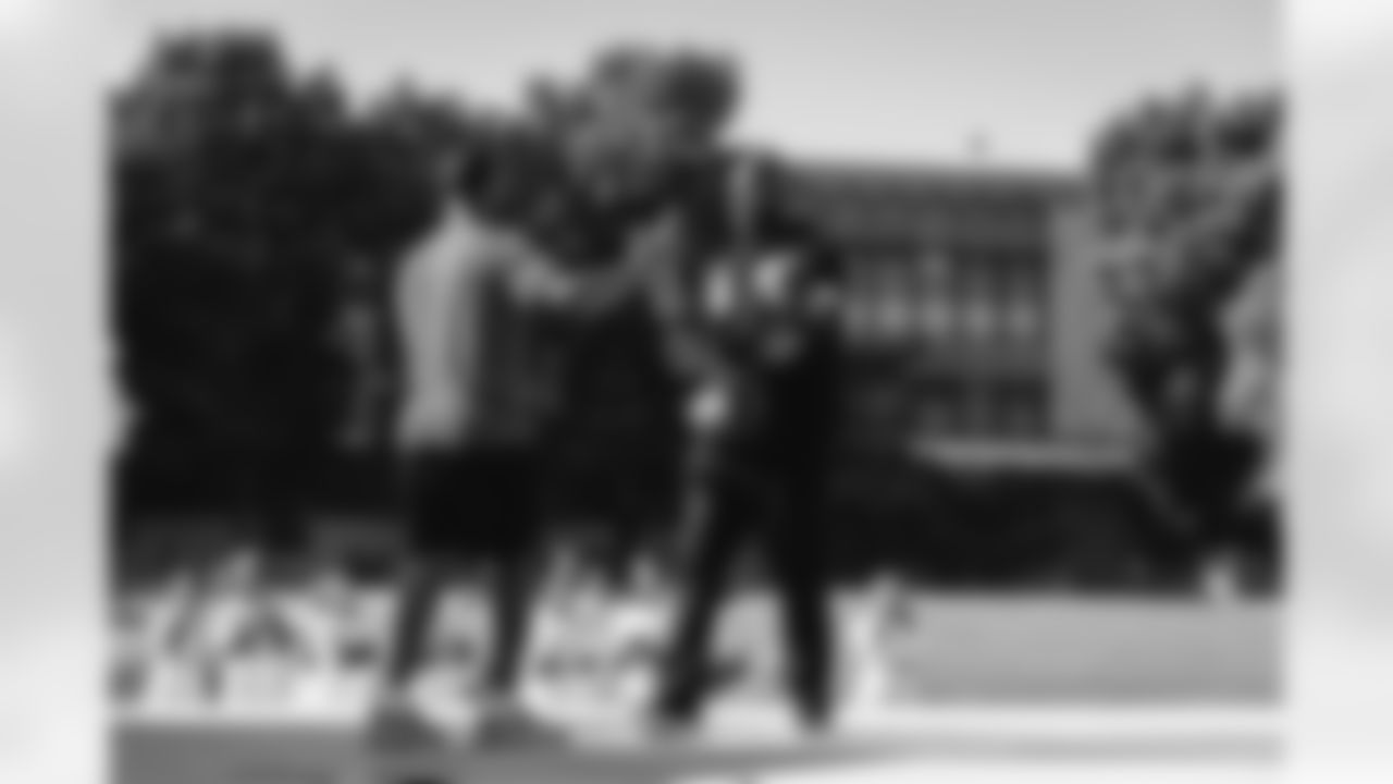 251219_Pacsun_Loads_Of_Love_RH_00067