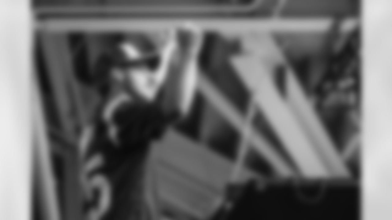 The Los Angeles Rams take on the Indianapolis Colts in week 4 of the 2025 NFL regular season.