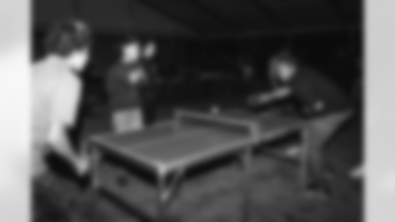 E_251124_Ramsgiving_AD_0237