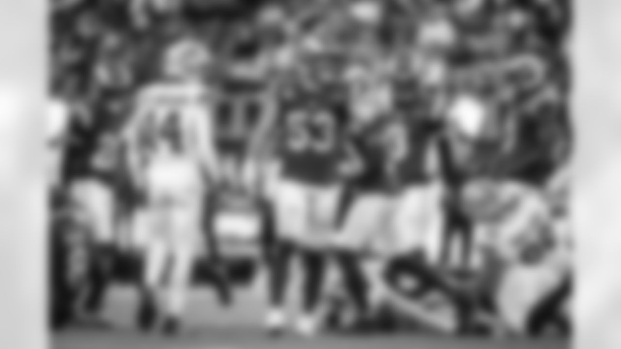 The Los Angeles Rams take on the Detroit Lions in week 15 of the 2025 NFL regular season.