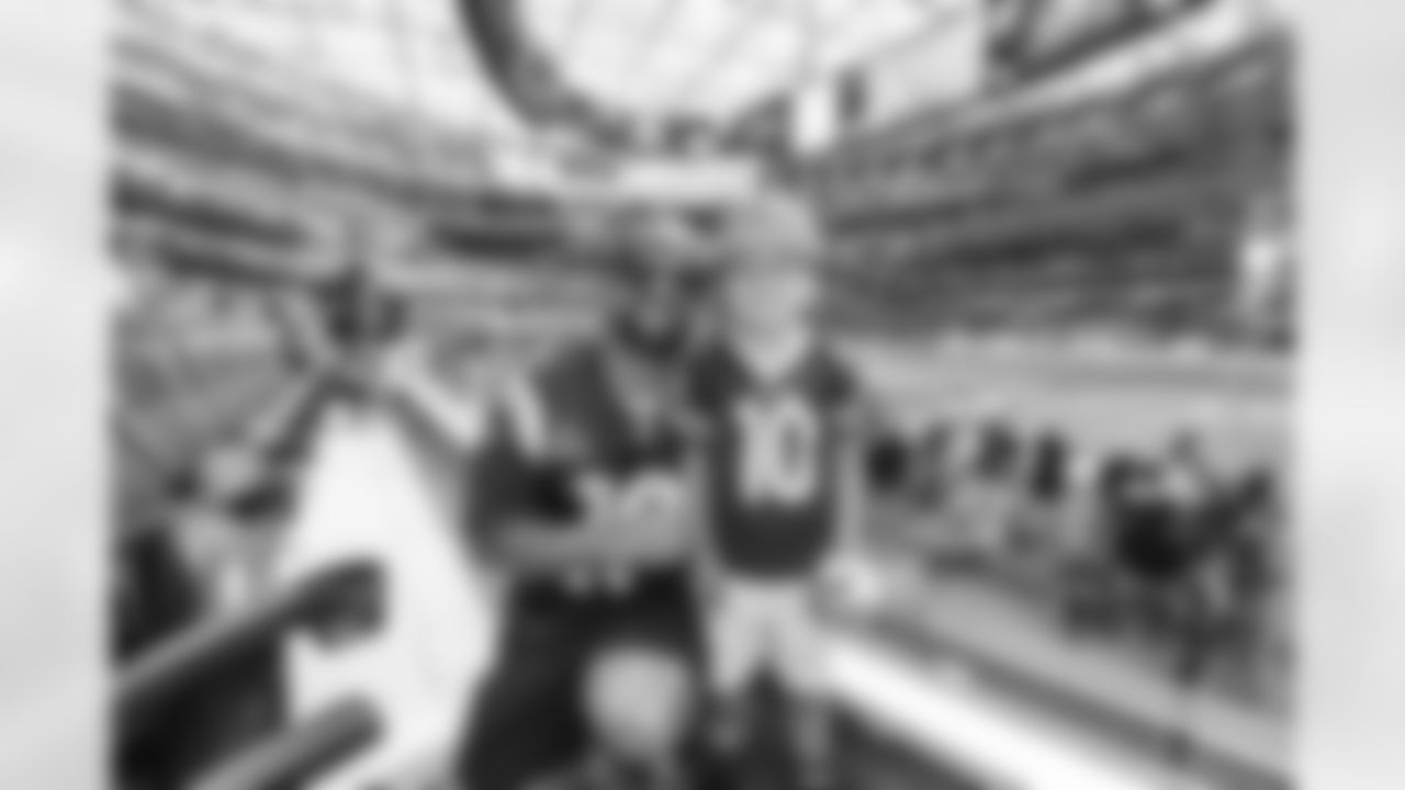 The Los Angeles Rams take on the Los Angeles Chargers in week 2 of the 2025 NFL preseason.