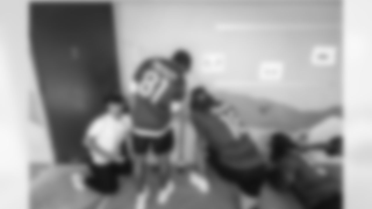 E_250606_1210_City_Year_Beautification_21684