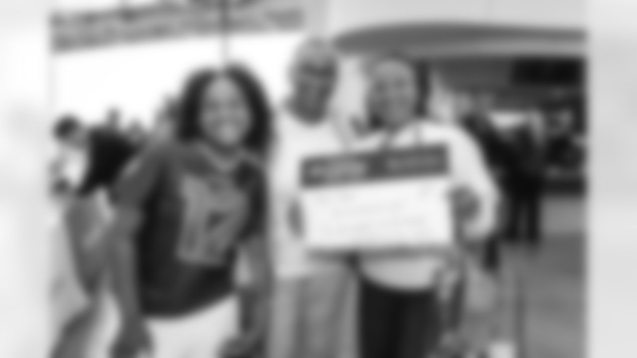 The Los Angeles Rams take on the Indianapolis Colts  in week 4 of the 2025 NFL regular season.