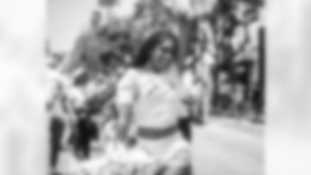 E_250608_1238_LA_Pride_Parade_14248