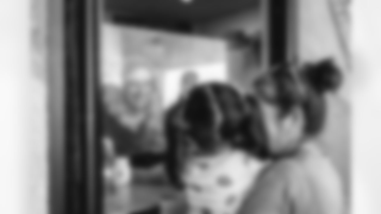 E_250916_pLAymaker_Surprise_AD_0134