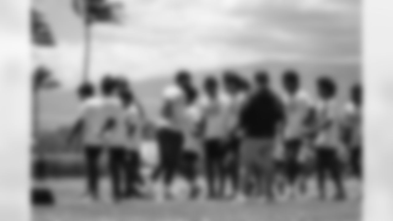 E_DSCF3498