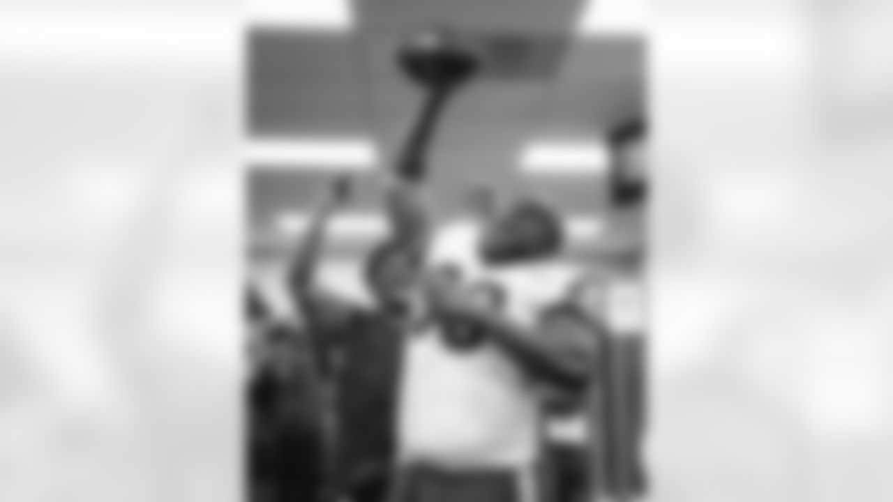 The Los Angeles Rams take on the Arizona Cardinals in week 14 of the 2025 NFL regular season.