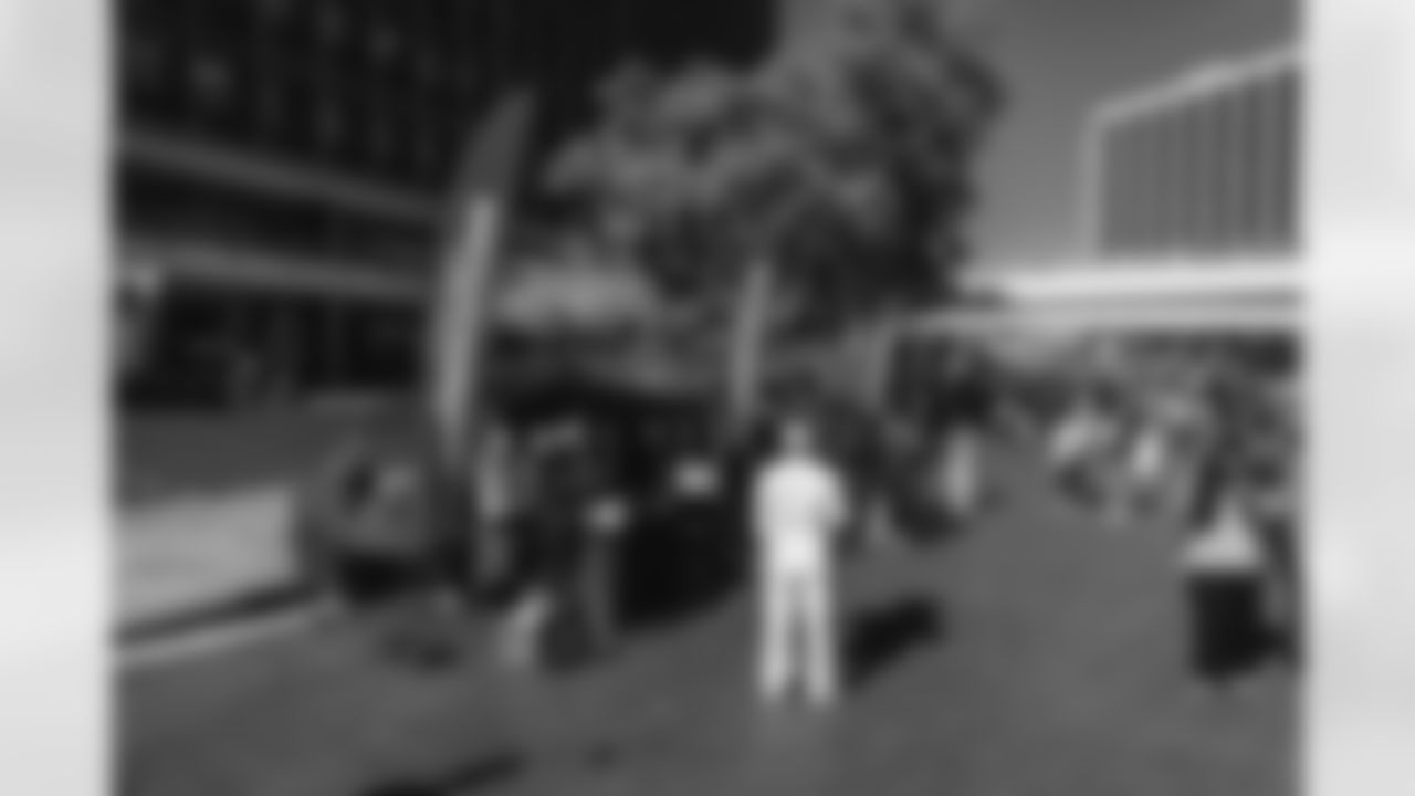 E_260221_Black_History_Month_Photo_Coverage_BT_0035