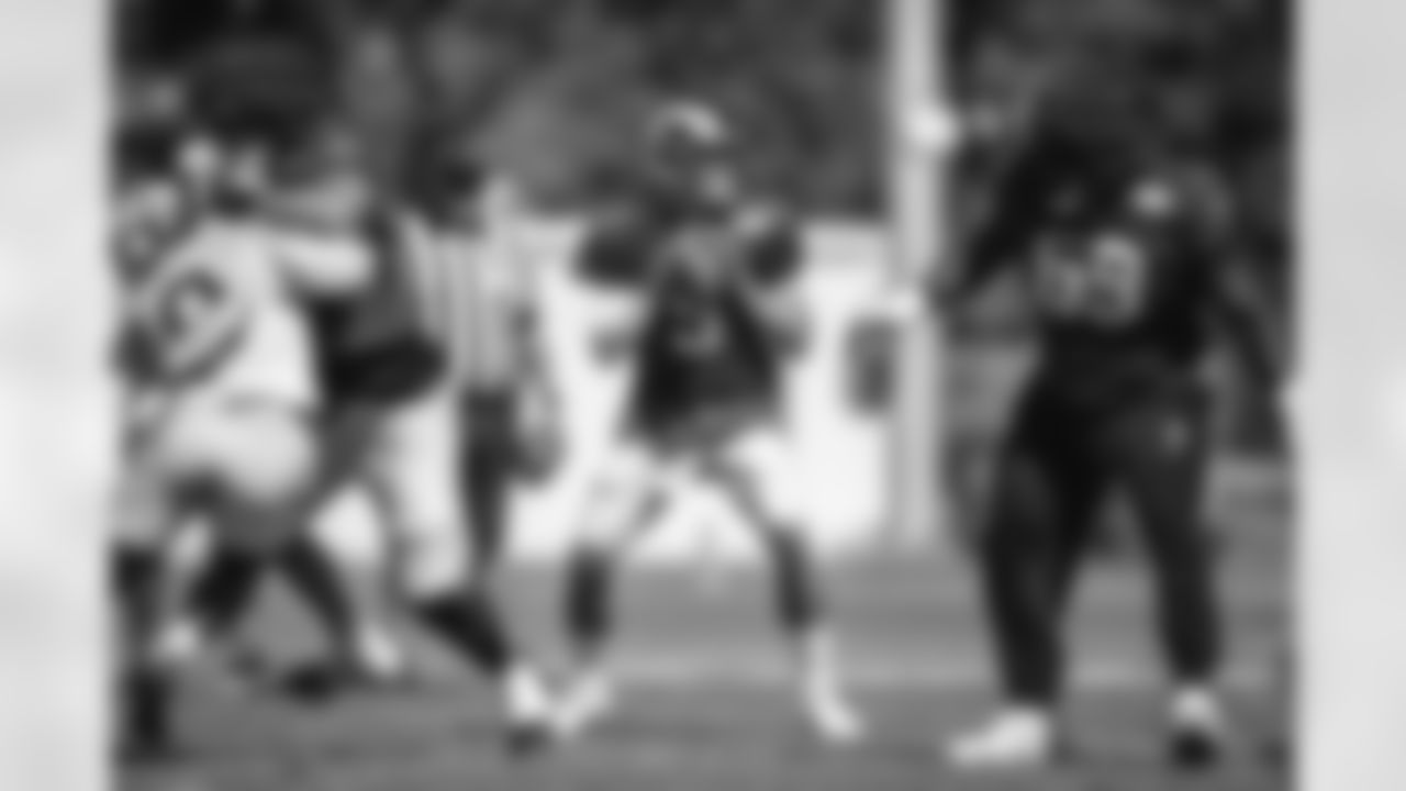 E_250821_Preseason_WK3_Practice_BT_0076