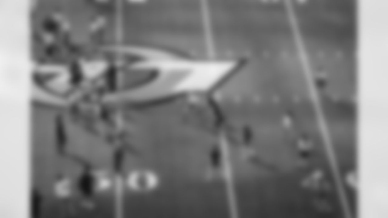 E_260125_Rams_House_Party_RH_0053