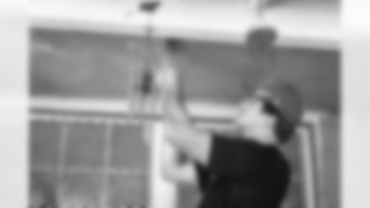 E_251028_Home_Build_AD_0044