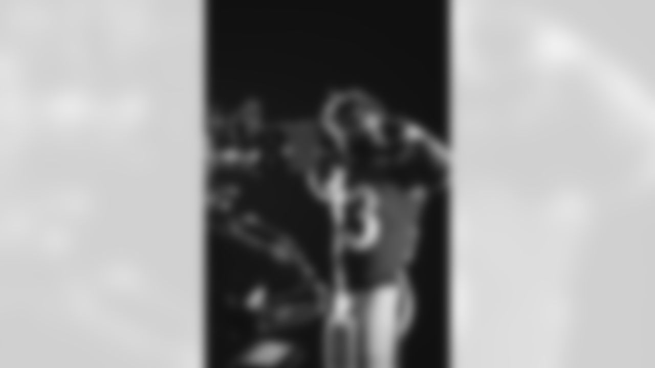 E_250611_RAMSMEDIADAY_5216
