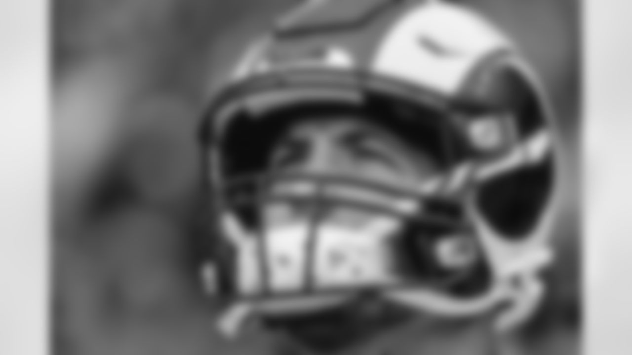 The Los Angeles Rams take on the Baltimore Ravens in week 6 of the 2025 NFL regular season.