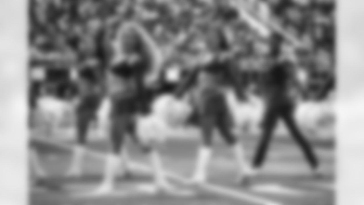 E_250907_Rams_Vs_Texans_BTodd_00170647