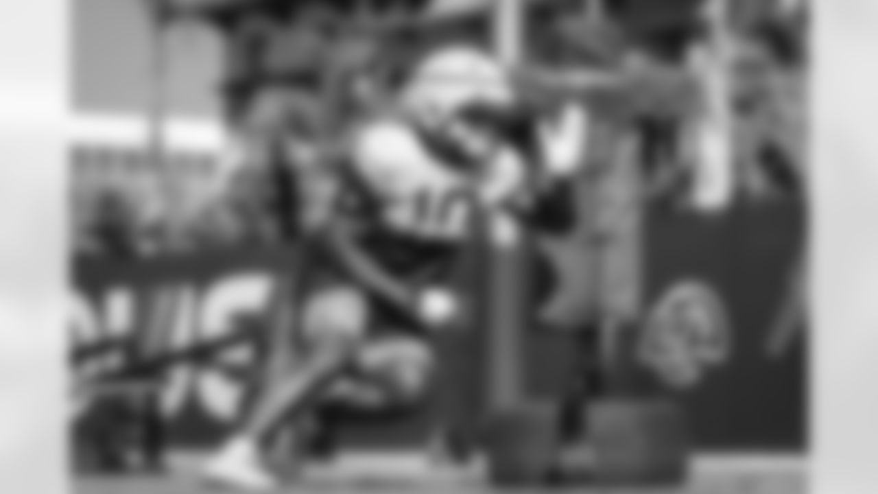 251030_Regular_Season_Week9_Practice_BT_0029