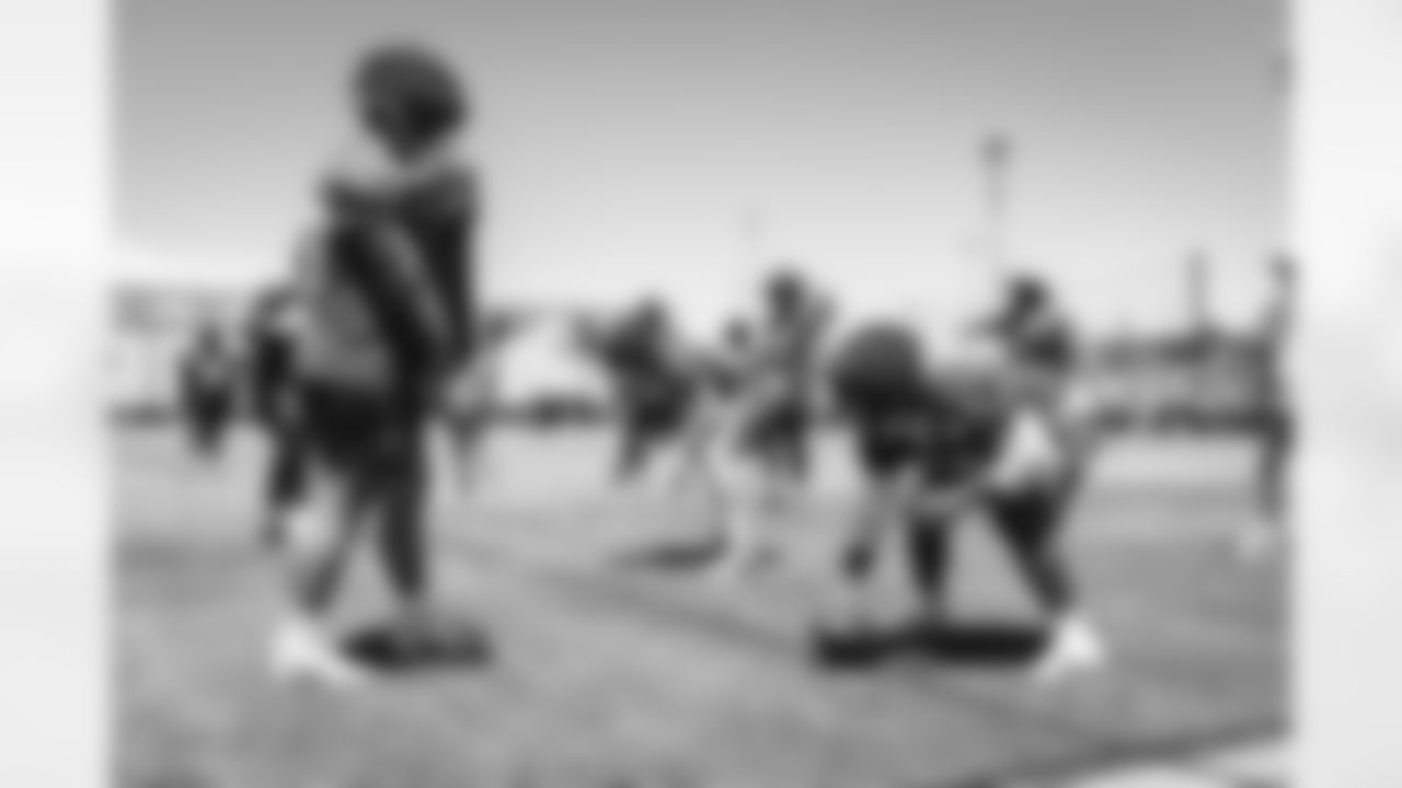 E_250726_TC_Practice_BT_0078