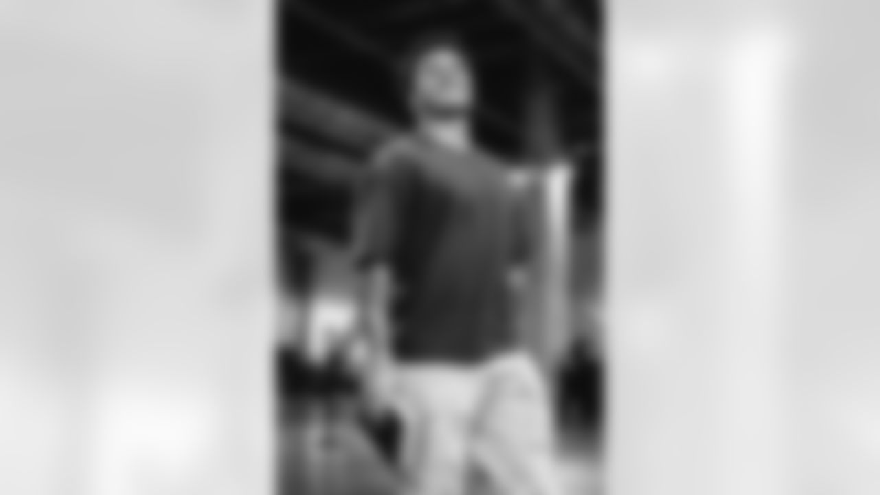 The Los Angeles Rams take on the Detroit Lions in week 15 of the 2025 NFL regular season.