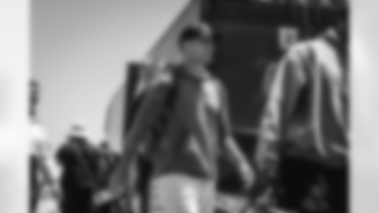 E_TOW21041