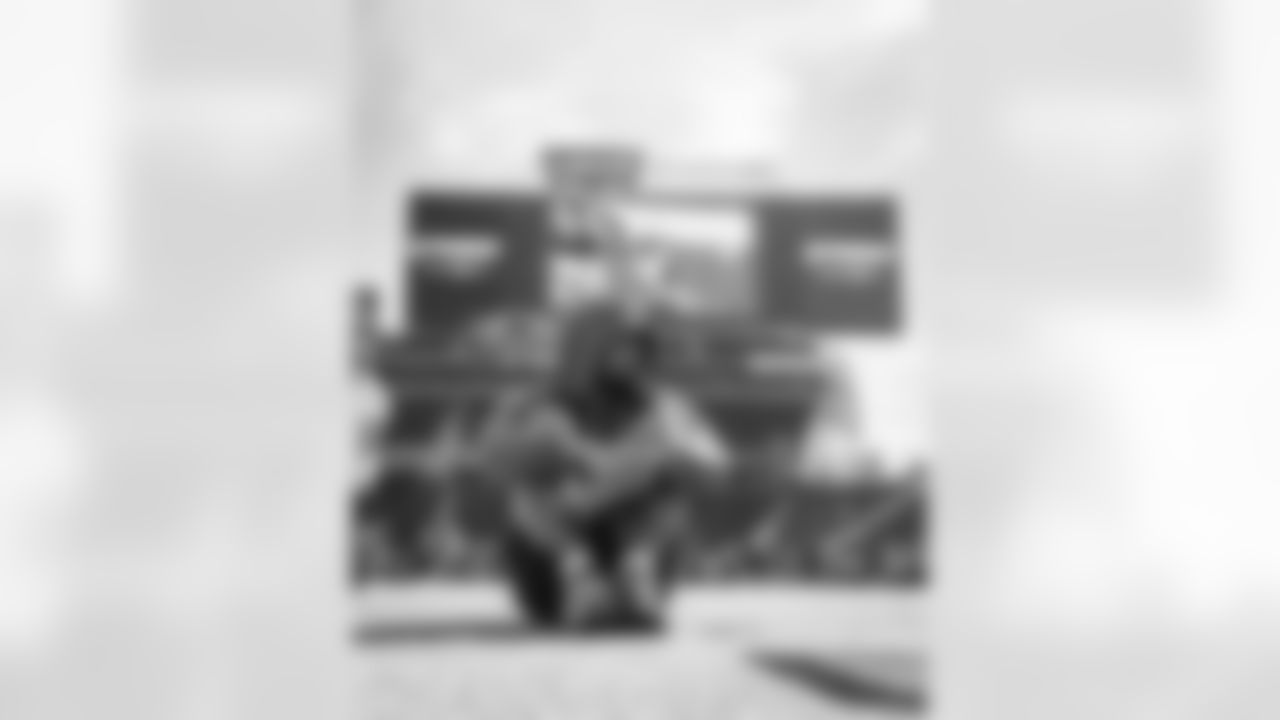 The Los Angeles Rams take on the San Francisco 49ers in week 9 of the 2025 NFL regular season.