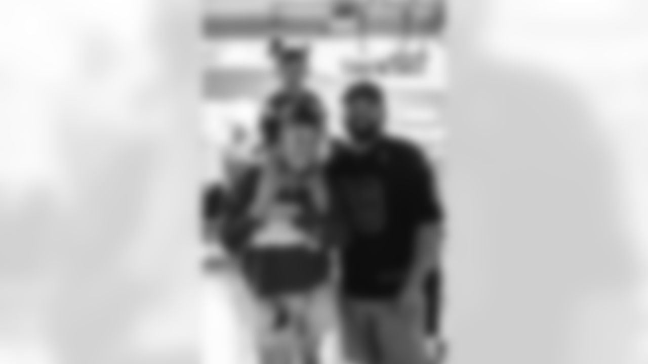 The Los Angeles Rams take on the Los Angeles Chargers in week 2 of the 2025 NFL preseason.