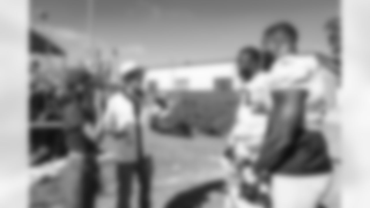 E_250728_TC_Practice_AD0073