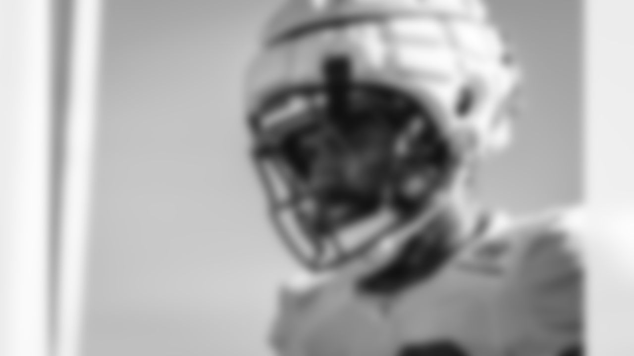 E_260115_Divisional_Round_Practice_BT_00362