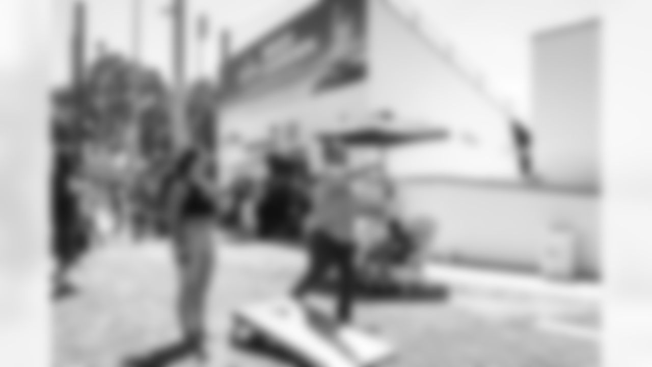 E_250726_TC_Practice_RH_0018