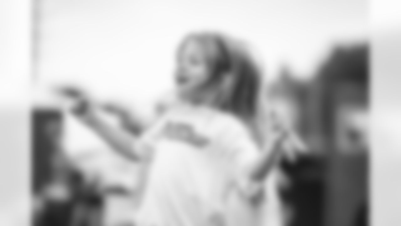 E_250726_TC_Practice_AD0027