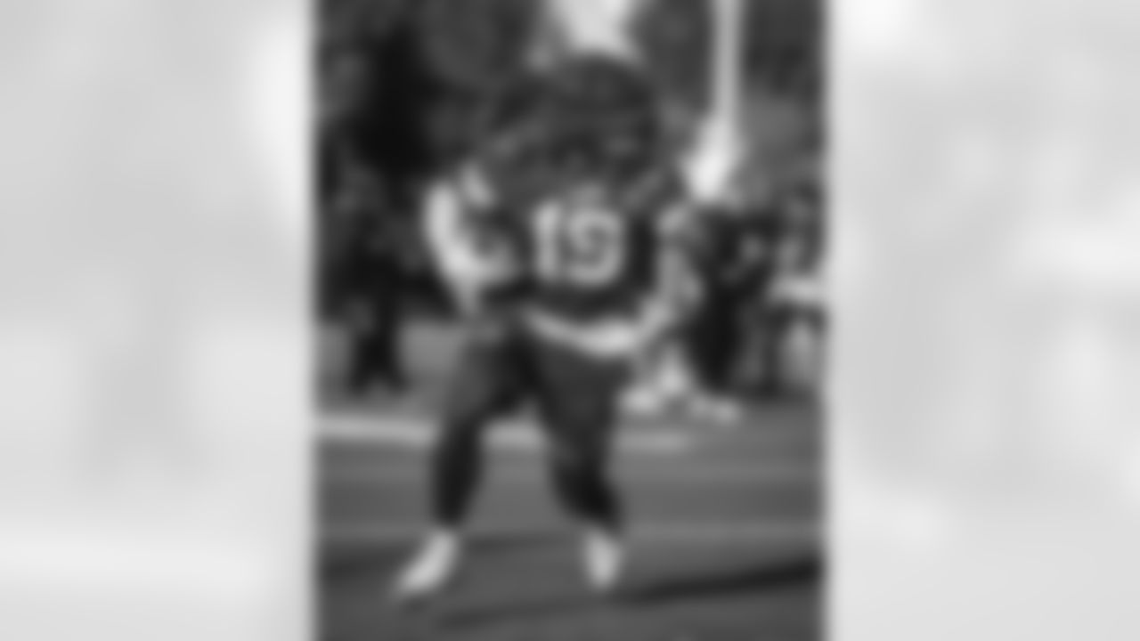 E_251203_Regular_Season_Week14_Practice_AD_1174